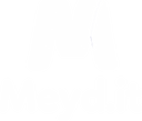 meydit logo