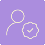 Profile Creation & Sign Up